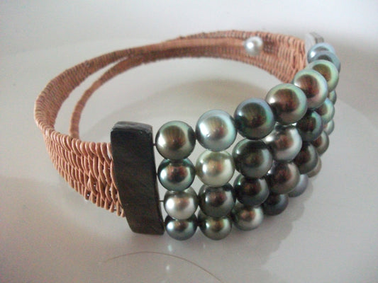 Bracelet n°1