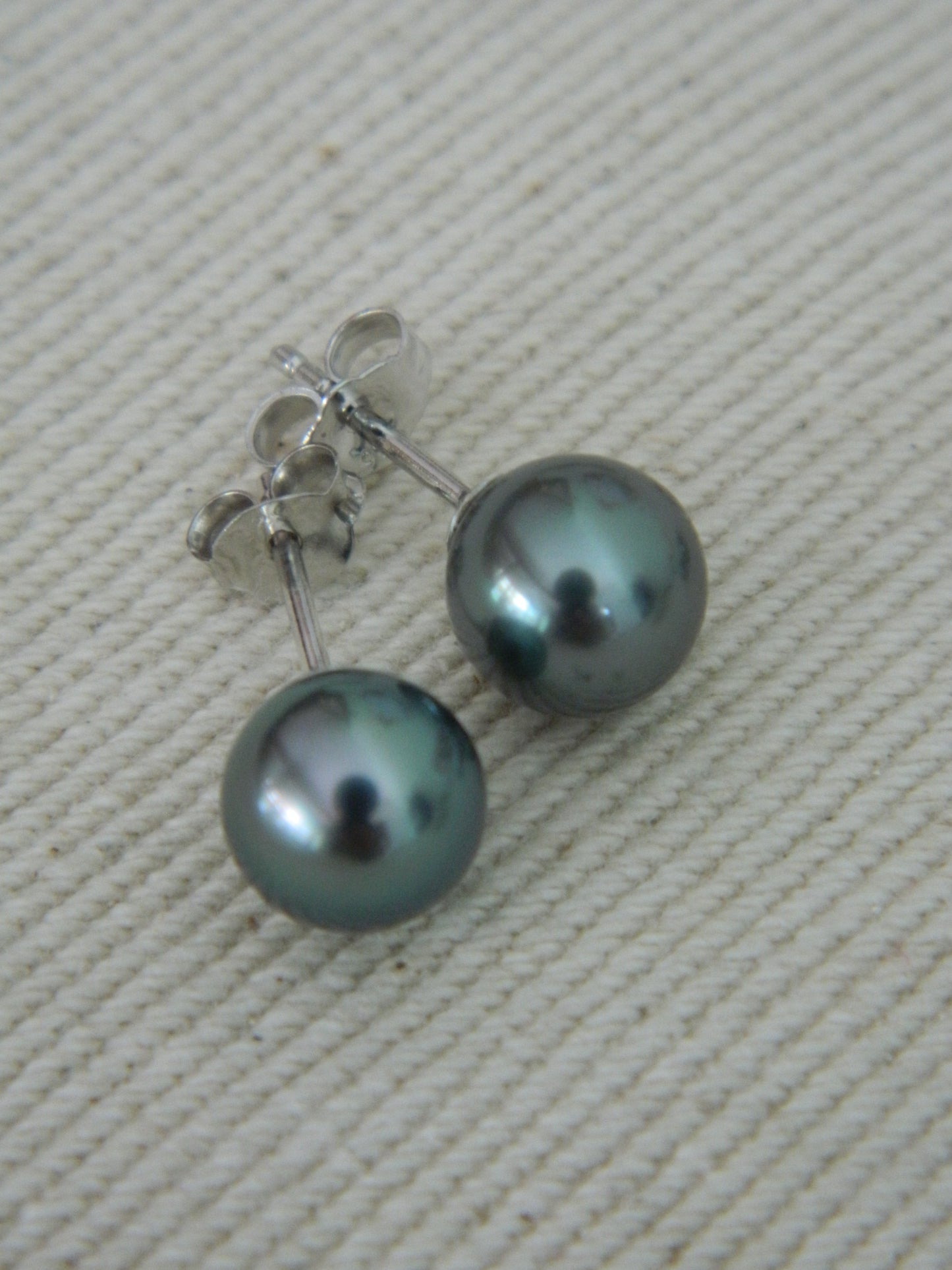 Earrings n°1